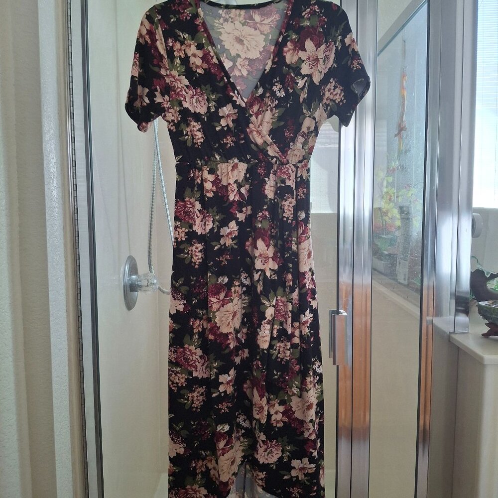 Blouse - Picture 15 of 15